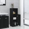 Product Thumbnail Image 3 of 10