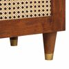 Product Thumbnail Image 8 of 10