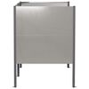 Product Thumbnail Image 4 of 7