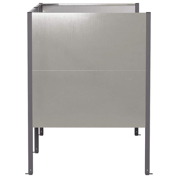 Showing Product Image 4 of 7