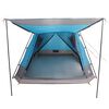Product Thumbnail Image 5 of 14
