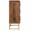 Product Thumbnail Image 4 of 10