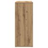 Product Thumbnail Image 5 of 9