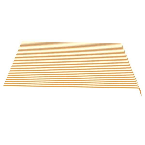 Showing Product Image 4 of 6