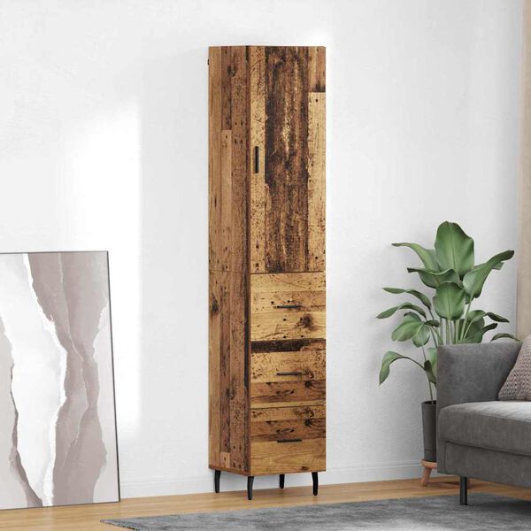 Showing Product Image 2 of 16