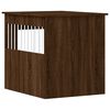 Product Thumbnail Image 9 of 13