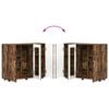 Product Thumbnail Image 11 of 16