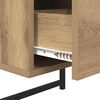 Product Thumbnail Image 10 of 15