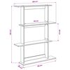 Product Thumbnail Image 8 of 8