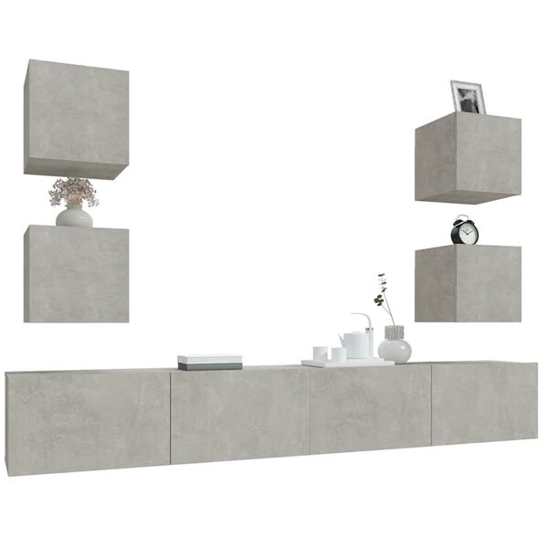 Showing Product Image 3 of 12
