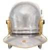 Product Thumbnail Image 4 of 8
