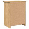 Product Thumbnail Image 6 of 9