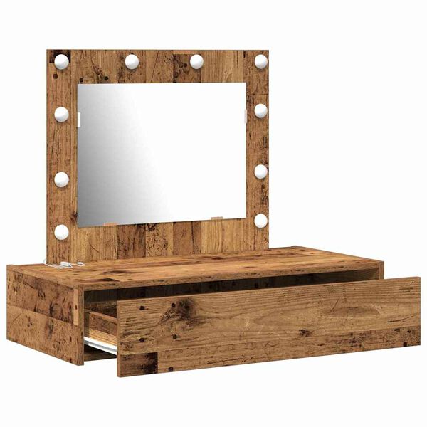 Showing Product Image 4 of 11