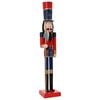 Product Thumbnail Image 3 of 7