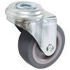 Product Thumbnail Image 3 of 5