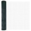 Product Thumbnail Image 8 of 17