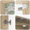 Product Thumbnail Image 5 of 9