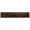 Product Thumbnail Image 4 of 7