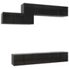 High_gloss_black
