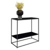 Product Thumbnail Image 8 of 10