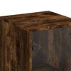 Product Thumbnail Image 10 of 13