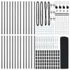 Product Thumbnail Image 5 of 17