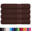 Product Thumbnail Image 2 of 7