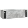 Product Thumbnail Image 8 of 11