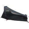 Product Thumbnail Image 10 of 16