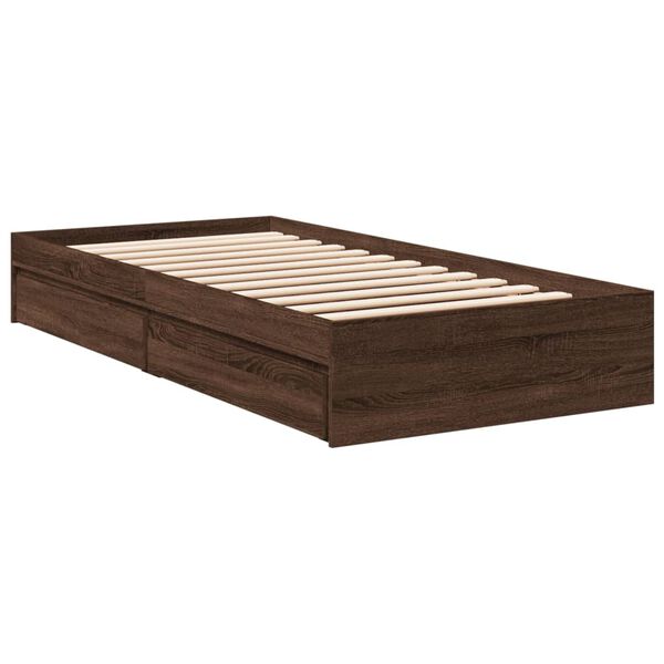 Showing Product Image 3 of 10