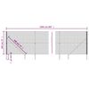 Product Thumbnail Image 6 of 6