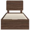 Product Thumbnail Image 8 of 14