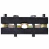 Product Thumbnail Image 3 of 4