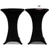 Product Thumbnail Image 2 of 5