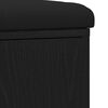 Product Thumbnail Image 9 of 13