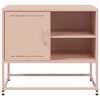 Product Thumbnail Image 6 of 14