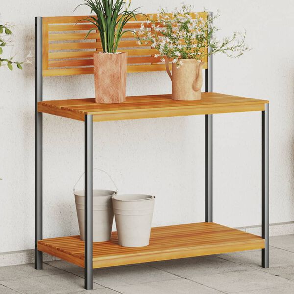 Showing Product Image 2 of 8