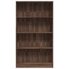 Product Thumbnail Image 4 of 9