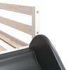 Product Thumbnail Image 9 of 11