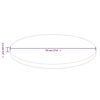 Product Thumbnail Image 4 of 4