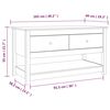 Product Thumbnail Image 10 of 11