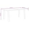 Product Thumbnail Image 9 of 10