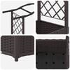 Product Thumbnail Image 6 of 8