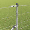 Product Thumbnail Image 4 of 16