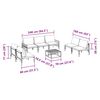 Product Thumbnail Image 11 of 12