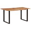 Product Thumbnail Image 5 of 14