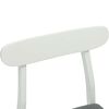 Product Thumbnail Image 9 of 11