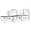 Product Thumbnail Image 12 of 13
