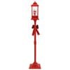 Product Thumbnail Image 6 of 9