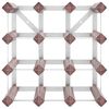 Product Thumbnail Image 5 of 10